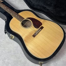 Gibson J-15 2016 Acoustic