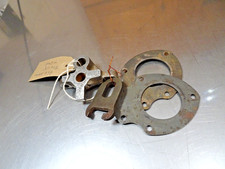 BSA BANTAM GEARBOX PARTS POSS