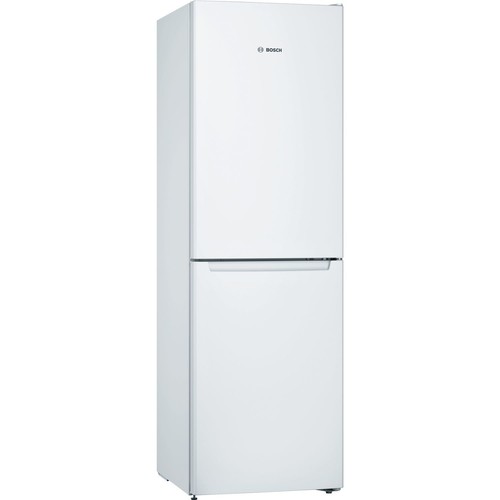 Bosch series 297 litre 50 - series,