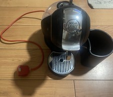 Krups Nescafé Dolce Gusto
