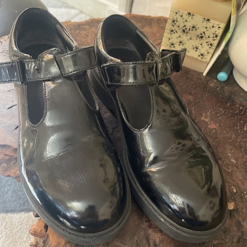 Schoolshoes kickers size - kickers, uk