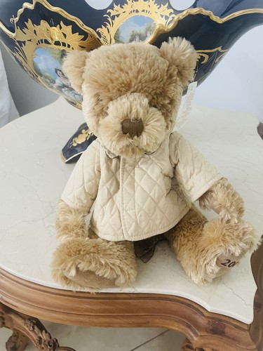 Burberry collectable vintage - burberry,