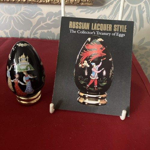Franklin mint collector - franklin,