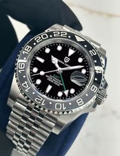 PAGANI DESIGN PD-1662 GMT