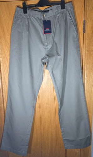 Set men grey cotton - 43,