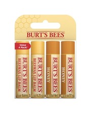 Burts Bees 100 Natural