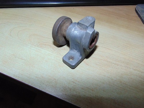 Ford genuine enfo snail - genuine,