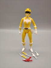 Hasbro Power Rangers Lightning