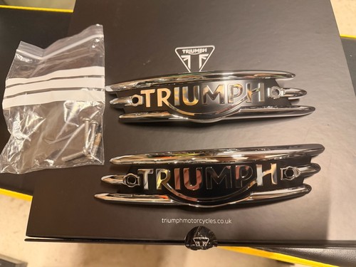2024 triumph bonneville t120 - 2024,