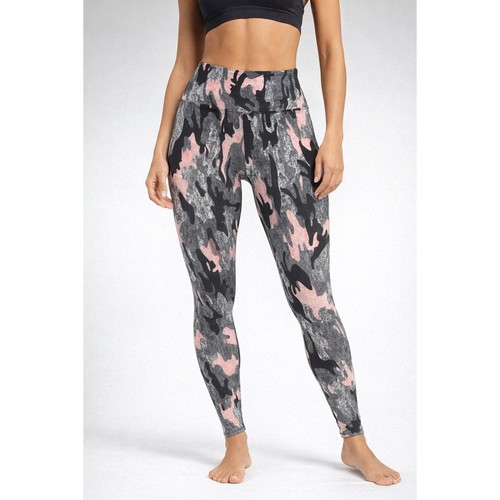 Hot kiss women camouflage - hot, women’s