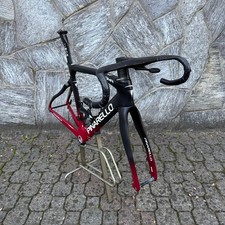 Pinarello Dogma F12 Disc Frame