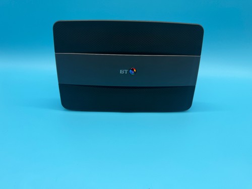 Business smart hub type - smart,