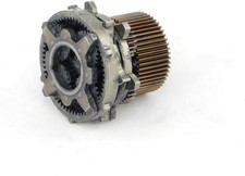 Dewalt Genuine OEM Gear for