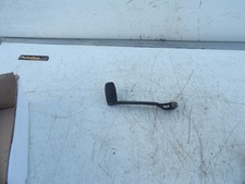 honda mtx 80 gear lever