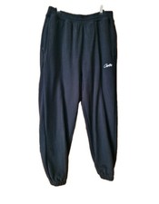 Corteiz HMP Black Tracksuit