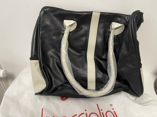Braccialini leather women - leather, women's