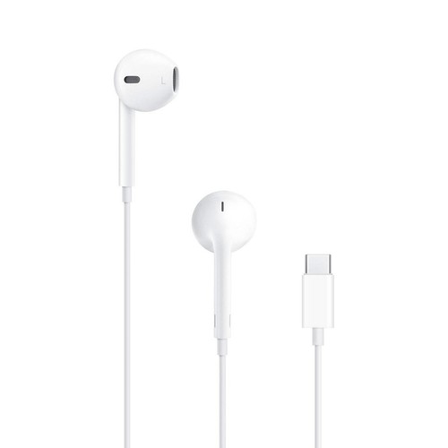 Official apple earpods - official,