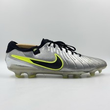 Nike Tiempo Legend 10 Pro Mens