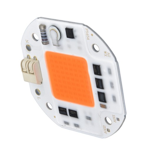 Led cob chip - light, bead
