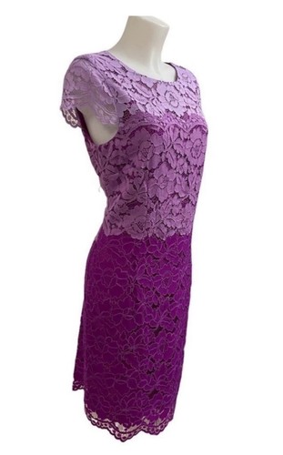Tahari kaylee lace - tahari,