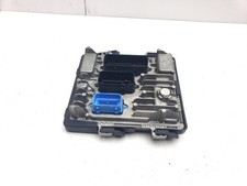 VAUXHALL INSIGNIA B MK2 1.6 DIESEL ENGINE CONTROL MODULE ECU UNIT 55503335