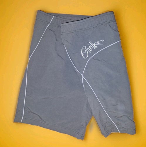 Mens vintage y2k neill - mens,