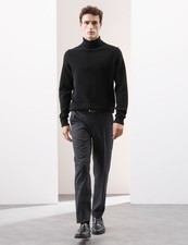 M&S - Autograph Mens Cashmere
