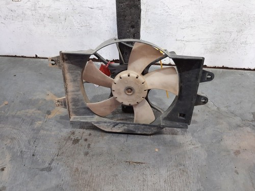 6842005000 cooling fan
