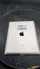 Apple iPad A1416 9.7-Inch 64GB