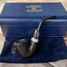 Savinelli 150th Anniversary