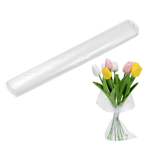 Pack flower water - 50-pack, retainer