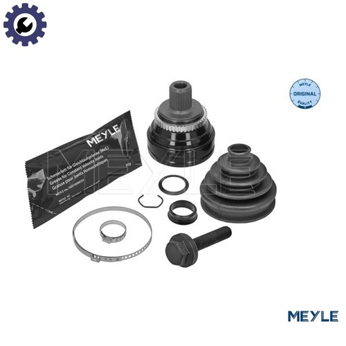 Joint kit drive shaft - joint,