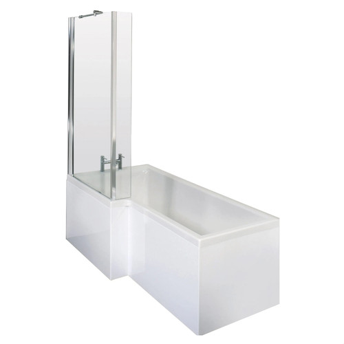 Balterley 1500 left - left, l