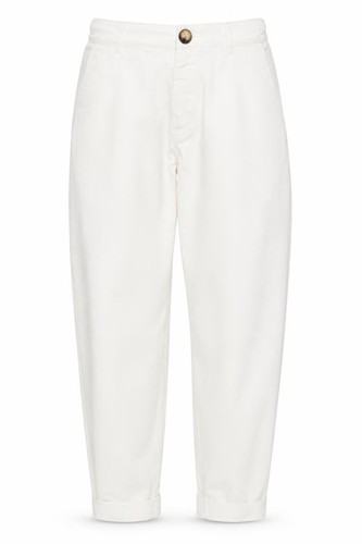 Zara womens straight - womens,