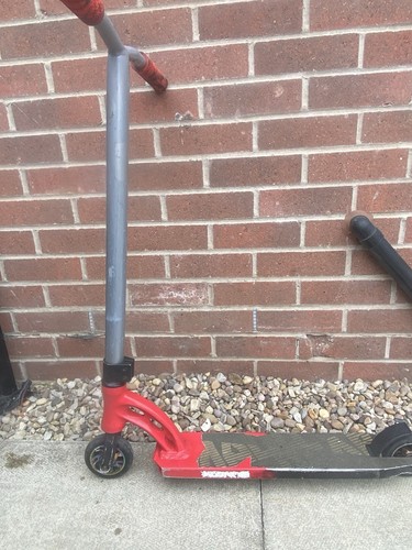 Mgp origin iii 450 - iii,