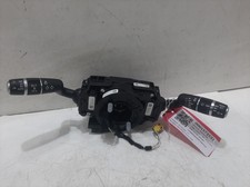 LAND ROVER DISCOVERY SPORT TD4