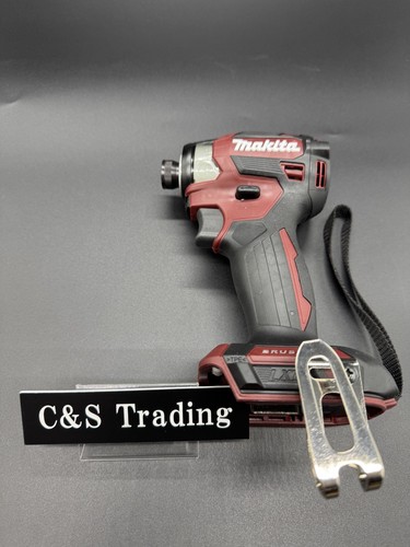 Makita td173dzar td173dz - makita,