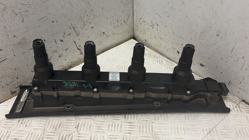 Saab mk1 ignition coil - 9-3,
