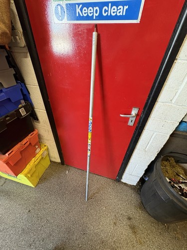 Echo srm 2305 - srm-2305, strimmer