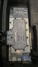 NVIDIA GeForce GTX TITAN X