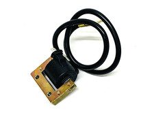 LML STAR 125 2 STROKE AC 2012