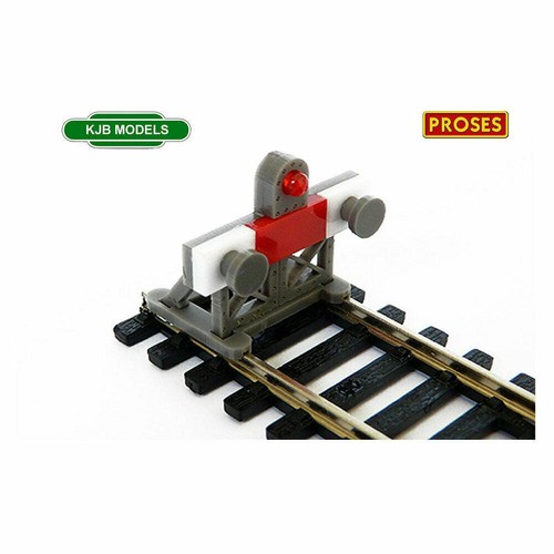 Bnib oo gauge proses - bnib, /