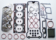 FOR BMW E36 E46 316i 318i