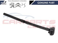 FOR PEUGEOT 208 WINDSCREEN