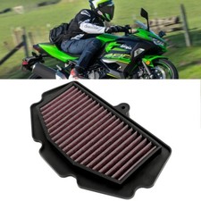 Air Filter Fit For Kawasaki