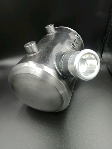 Tinworksinc harley davidson - tinworksinc,
