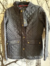 JOULES Newdale Marine Navy
