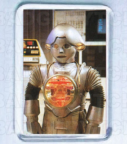 Twiki from buck rogers small - rogers,