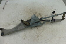 MERCEDES C200 2004 W203 FRONT WIPER MOTOR (FRONT) A2038200442