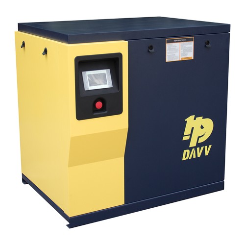 20hp 460v 3ph - 20hp,